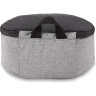 Чехол для маски DAKINE GOGGLE STASH GREYSCALE 10002159 (0610934382686)