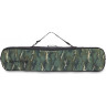 Чехол для сноуборда DAKINE PIPE SNOWBOARD BAG 157 OLIVE ASHCROFT CAMO 10001465 (0610934383324)