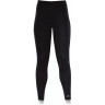 Кальсоны термобелье DAKINE WOMENS BIRDIE PANT BLACK Размер S 8580185 (0610934731644)