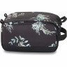 Косметичка дорожная DAKINE GROOMER M SOLSTICE FLORAL 10002927 (0194626410180)