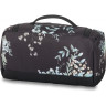 Косметичка дорожная DAKINE REVIVAL KIT M SOLSTICE FLORAL 10002929 (0194626410364)