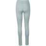 Панталоны (термобелье) женские DAKINE LARKSPUR MID WEIGHT PANT DEEP TEAL HEATHER Размер M 10002521 (0610934295603)