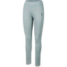 Панталоны (термобелье) женские DAKINE LARKSPUR MID WEIGHT PANT DEEP TEAL HEATHER Размер M 10002521 (0610934295603)