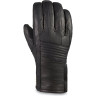 Перчатки DAKINE PHANTOM GLOVE BLACK Размер L 10001408 (0610934161496)