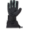 Перчатки женские DAKINE WRISTGUARD GLOVE HOXTON Размер XS 1300320 (0610934299151)
