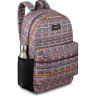 Рюкзак DAKINE 247 PACK 33L MULTI QUEST 10003252 (0610934381528)