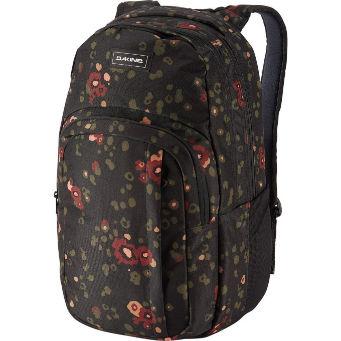 Рюкзак DAKINE CAMPUS L 33L BEGONIA 10002633 (0610934378108)