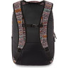 Рюкзак DAKINE CAMPUS L 33L MULTI QUEST 10002633 (0610934378122)