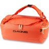 Сумка DAKINE RANGER DUFFLE 60L SUN FLARE 10003254 (0194626400884)