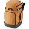 Сумка для ботинок DAKINE BOOT PACK DLX 75L CARAMEL 10003258 (0610934384505)