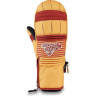 Варежки DAKINE POINTER MITT WINDELLS SPEED TEAM Размер M 10001995 (0610934301175)