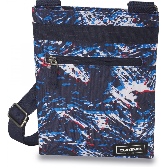 Сумка женская DAKINE JIVE DARK TIDE 8220095 (0194626477329)