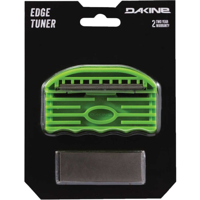 Канторез DAKINE EDGE TUNER TOOL GREEN 10001558 (0610934187854)