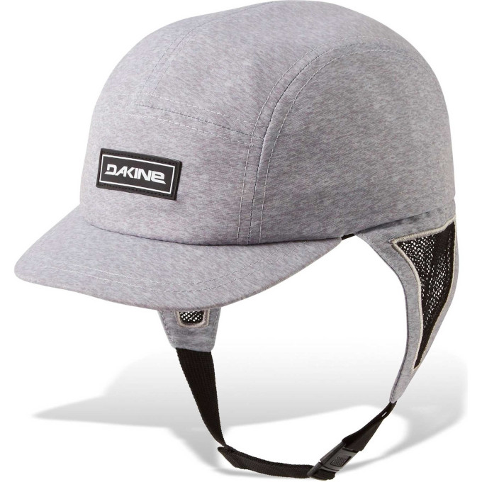 Кепка DAKINE SURF CAP GRIFFIN 10002899 (0610934332698)