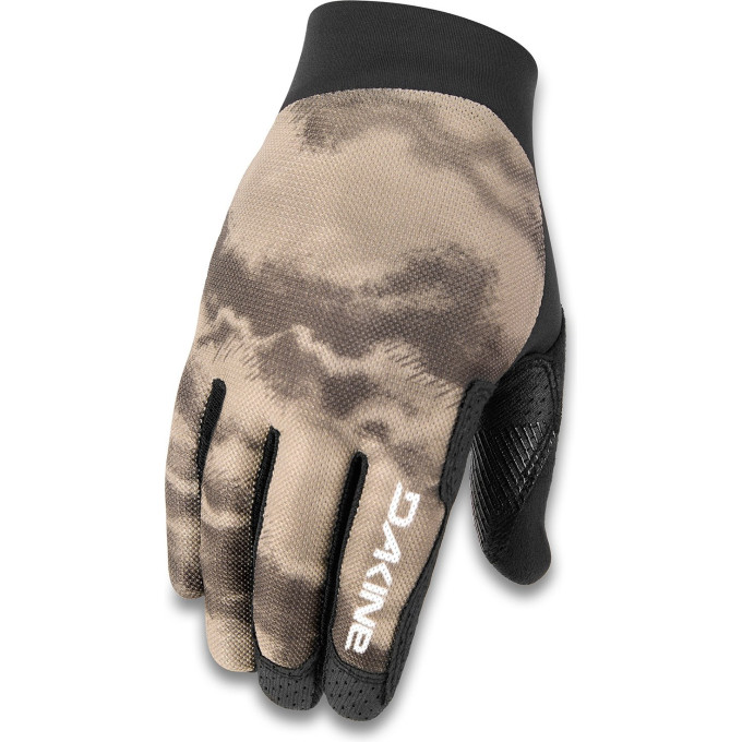 Перчатки для велоспорта DAKINE VECTRA GLOVE ASHCROFT CAMO Размер S 10002776 (0610934326017)