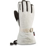 Перчатки женские DAKINE CAMINO GLOVE GLACIER Размер XS 10000711 (0610934229240)