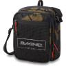Сумка DAKINE FIELD BAG CASCADE CAMO 10002622 (0194626414317)