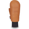 Варежки женские DAKINE LOTUS MITT GINGER Размер XS 10002534 (0610934299908)
